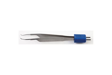 do codman bi polar forceps autoclave 802952|codman neuro electrosurgery forceps.